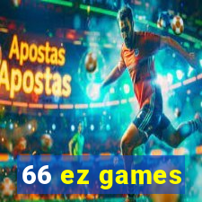 66 ez games